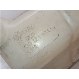 VW PASSAT B5 Kiegyenlítő Tartály