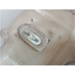 VW PASSAT B5 Kiegyenlítő Tartály