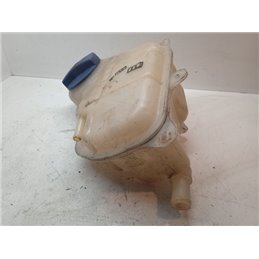 VW PASSAT B5 Kiegyenlítő Tartály