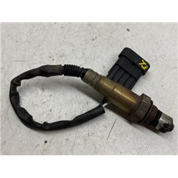 FIAT PUNTO II Első Lambdaszonda