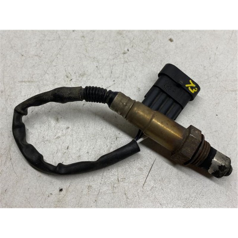 FIAT PUNTO II Első Lambdaszonda