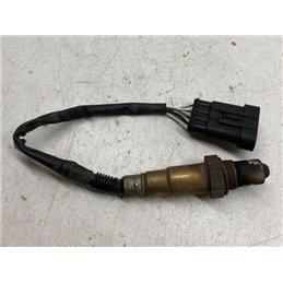 FIAT PUNTO II Első Lambdaszonda