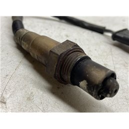 FIAT PUNTO II Első Lambdaszonda