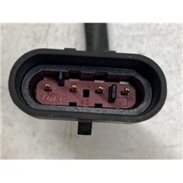 FIAT PUNTO II Első Lambdaszonda