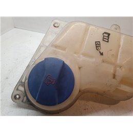 VW PASSAT B5 Kiegyenlítő Tartály