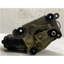 OPEL AGILA Első Ablaktörlő Motor