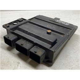 RENAULT MEGANE II Motorvezérlő