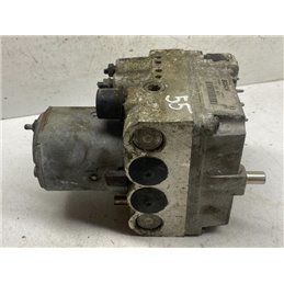 PEUGEOT 406 ABS Kocka