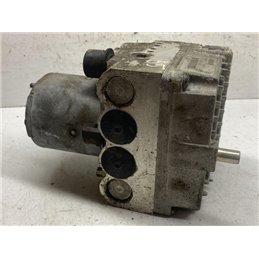 PEUGEOT 406 ABS Kocka