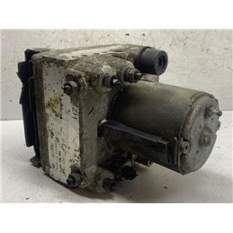 PEUGEOT 406 ABS Kocka