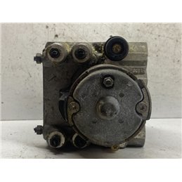 PEUGEOT 406 ABS Kocka