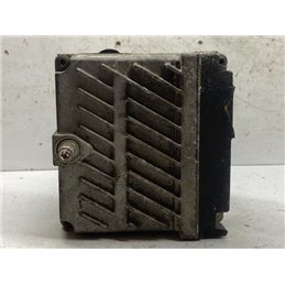 PEUGEOT 406 ABS Kocka