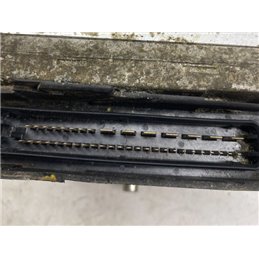 PEUGEOT 406 ABS Kocka