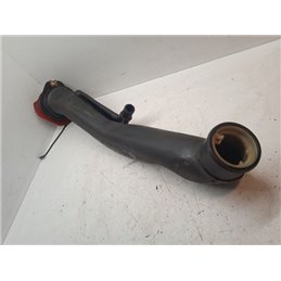 MERCEDES-BENZ SPRINTER Tankbetöltő Cső (Fém)