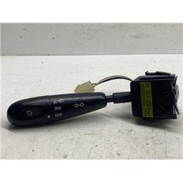 DAEWOO MATIZ Bal Kormánykapcsoló Irányjelző