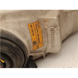 OPEL ASTRA F Bal Fényszóró