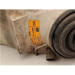 OPEL ASTRA F Jobb Fényszóró