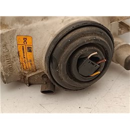 OPEL ASTRA F Jobb Fényszóró