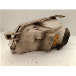 OPEL ASTRA F Jobb Fényszóró