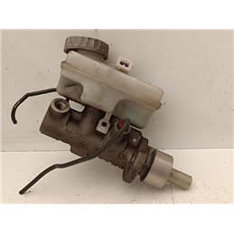 OPEL AGILA Főfékhenger