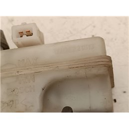 OPEL AGILA Főfékhenger