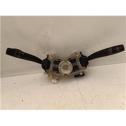 TOYOTA COROLLA Komplett Kormánykapcsoló (Bajuszkapcsoló)