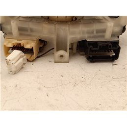 TOYOTA COROLLA Komplett Kormánykapcsoló (Bajuszkapcsoló)
