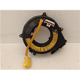 TOYOTA COROLLA Légzsák Átvezető Szalagkábel