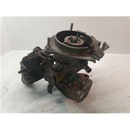 RENAULT 19 Központi Injektor