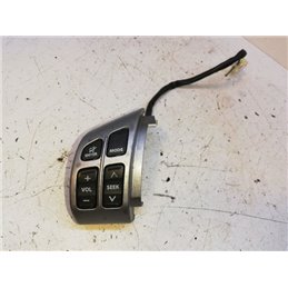 SUZUKI SX4 Bal Multikormány Kapcsoló