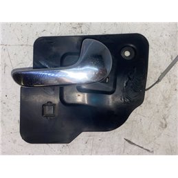 OPEL MERIVA A Jobb első Belső Kilincs