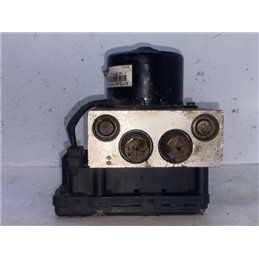 JAGUAR S-TYPE ABS Kocka