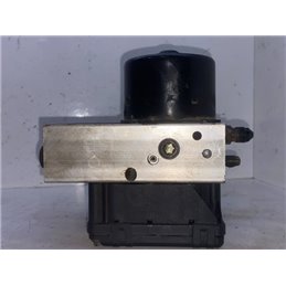 JAGUAR S-TYPE ABS Kocka