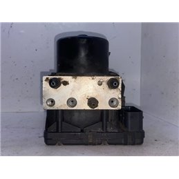 JAGUAR S-TYPE ABS Kocka