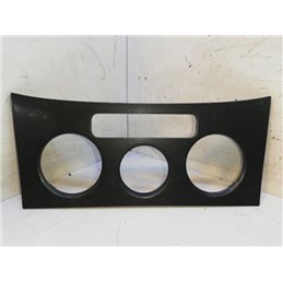 VW PASSAT B6 Fűtéskapcsoló Keret