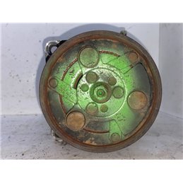 VW GOLF IV Klímakompresszor