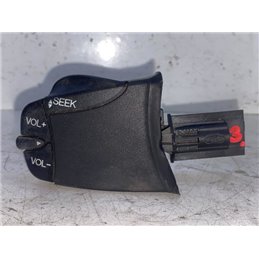 FORD FOCUS I Bal Multikormány Kapcsoló