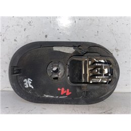 RENAULT SCÉNIC II Jobb első Belső Kilincs