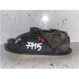 RENAULT SCÉNIC II Jobb első Belső Kilincs