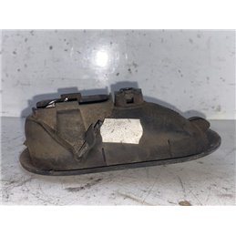 RENAULT SCÉNIC II Jobb első Belső Kilincs