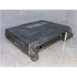 RENAULT MEGANE I Motorvezérlő