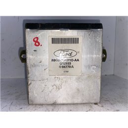 FORD SCORPIO Motorvezérlő