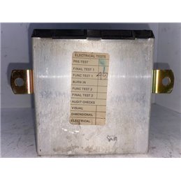 FORD SCORPIO Motorvezérlő