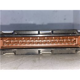 FORD SCORPIO Motorvezérlő