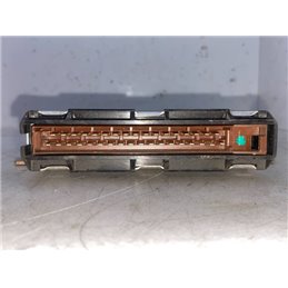 FORD SCORPIO Motorvezérlő