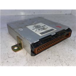 FORD SCORPIO Motorvezérlő