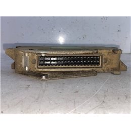 SEAT IBIZA II ABS Elektronika