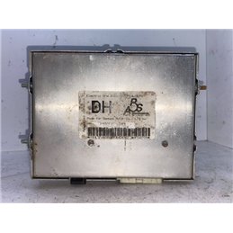 DAEWOO ESPERO ABS Elektronika