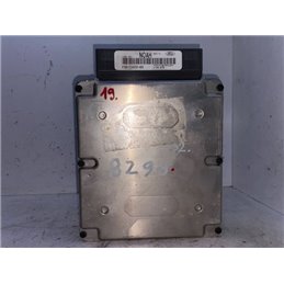 FORD MONDEO II Motorvezérlő