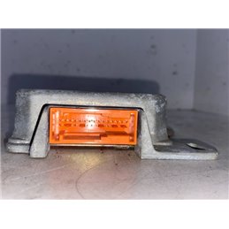 RENAULT SCÉNIC I Légzsák Elektronika